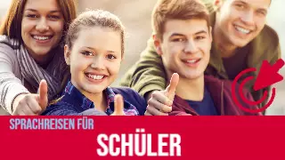 Schueler