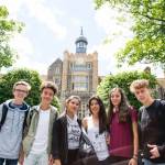 0R9A0814_Brighton College 2017_1.jpg