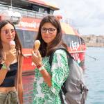 Embassy Summer_Malta00052_web.jpg