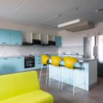 DSC02511Campus Hub_web.jpg