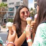 Embassy Summer_Malta00051_web.jpg