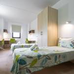 DSC02504Campus Hub_web.jpg