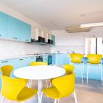 DSC02518Campus Hub_web.jpg