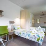 DSC02495Campus Hub_web.jpg