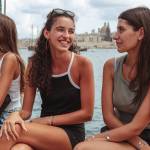 Embassy Summer_Malta00010_web.jpg