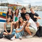 Embassy Summer_Malta00033_web.jpg