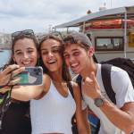 Embassy Summer_Malta00046_web.jpg