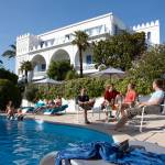 Castel Arabel residence.jpg