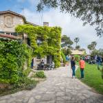 CHATEAU (9 sur 10).jpg