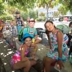 Check In - Encadrement (15 sur 24).jpg