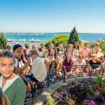 DIvers 13-17 ans (2 sur 6).jpg