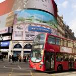 EC Covent Garden_Destination_0261.jpg