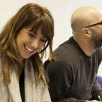 EC Covent Garden_Class_0233 (1).jpg