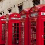 EC Covent Garden_Destination_0258.jpg