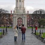 large-50plus-dublin-007-web.jpg