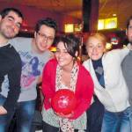 large-erwachsene-cork-06-web.jpg