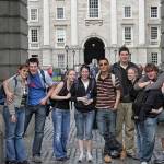 large-erwachsene-dublin-05-web.jpg