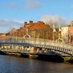 large-50plus-dublin-003-titel.jpg