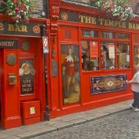 large-50plus-dublin-006-web.jpg