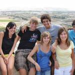large-schueler-malta-3-web.jpg