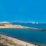 large-50plus-antibes-005-web.jpg