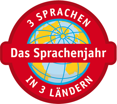 Was ist eigentlich ein Sprachenjahr?