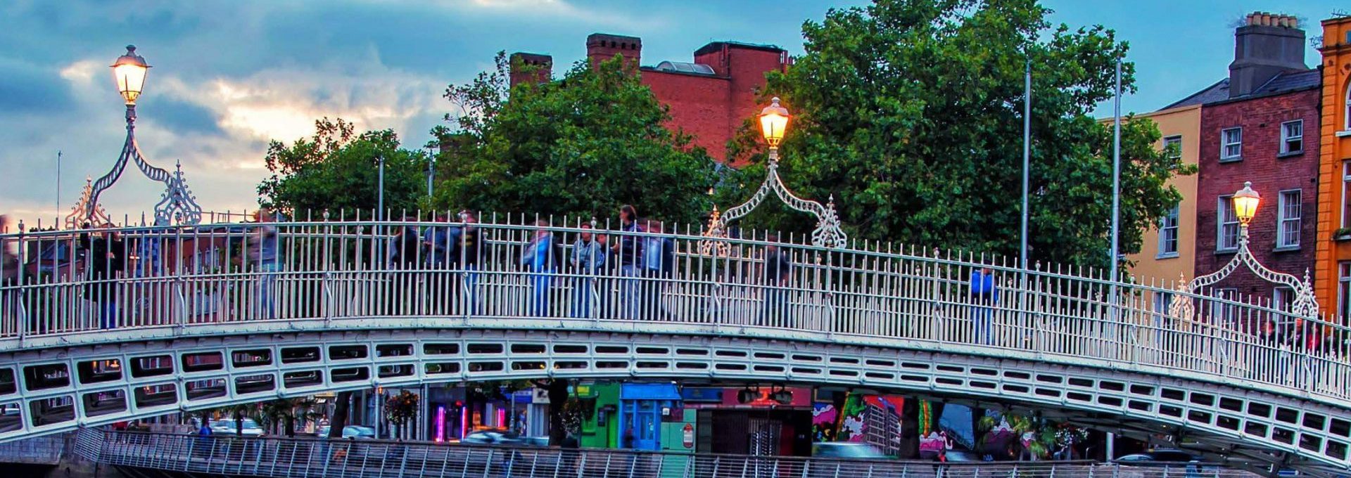 dublin-3840x1440