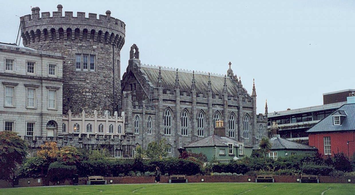 large-50plus-dublin-004-web