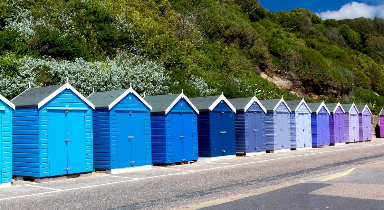 large-bournemouth-3840x1440