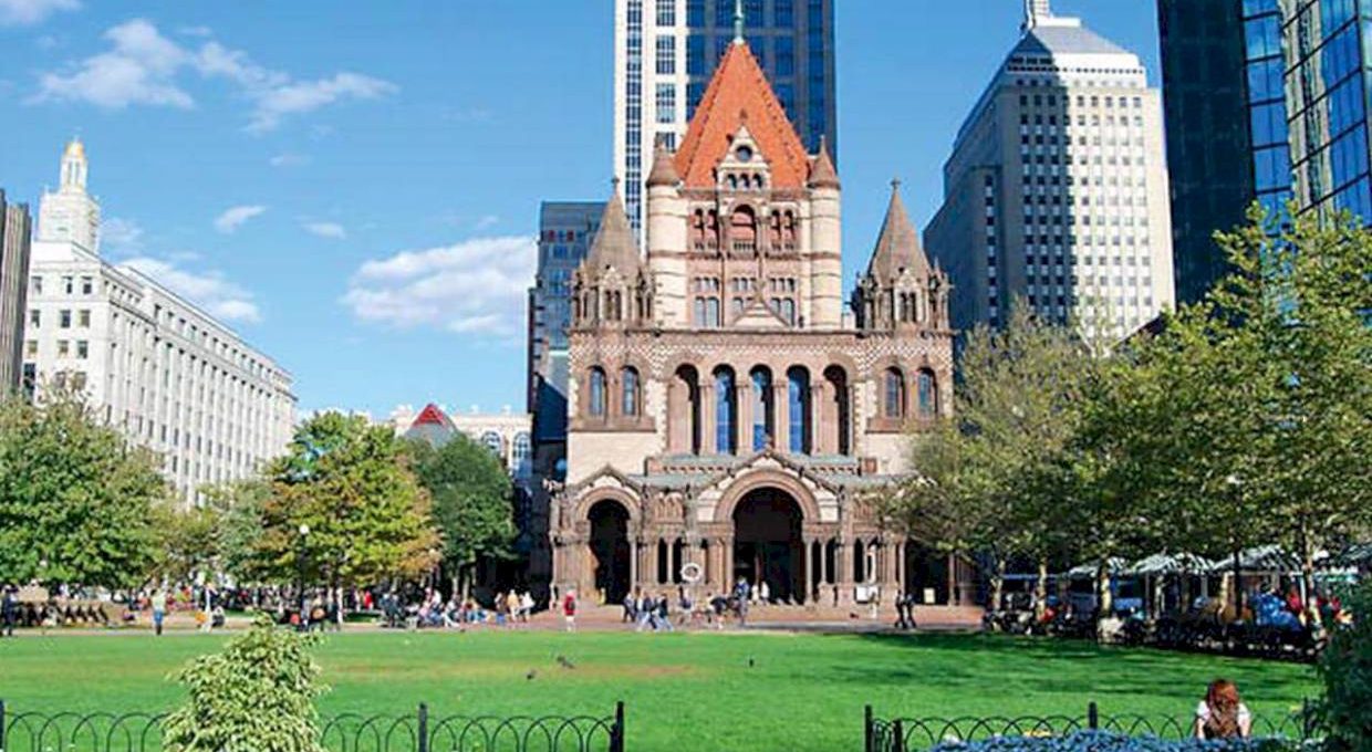large-erwachsene-boston-05-web