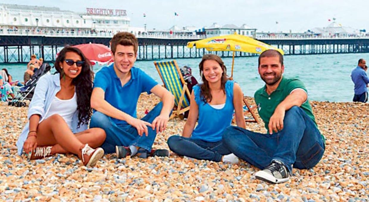 large-erwachsene-brighton-04-web