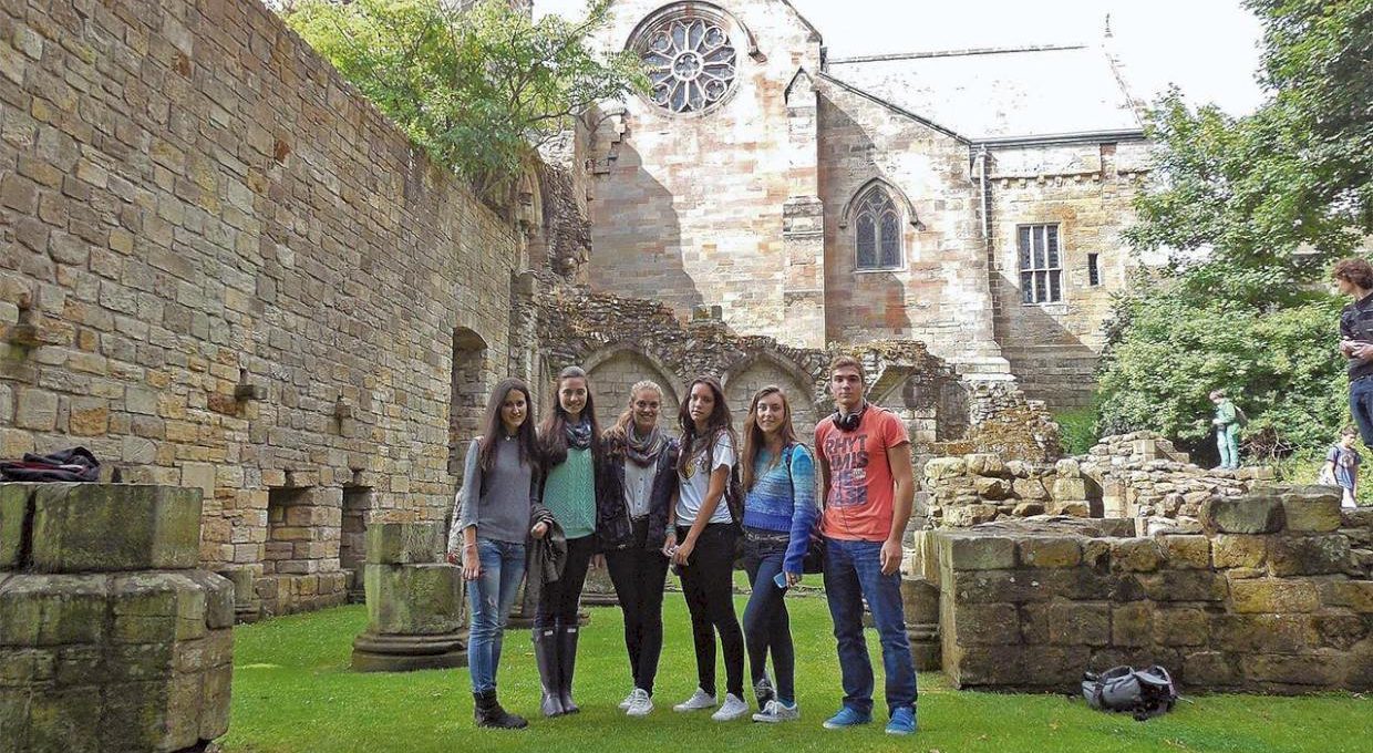 large-erwachsene-edinburgh-04-web