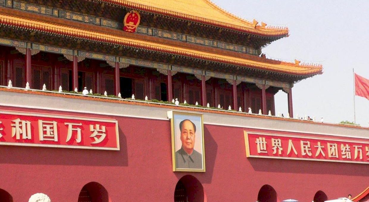 large-erwachsene-peking-02-web