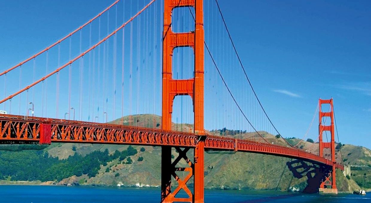 large-erwachsene-sanfrancisco-04-web