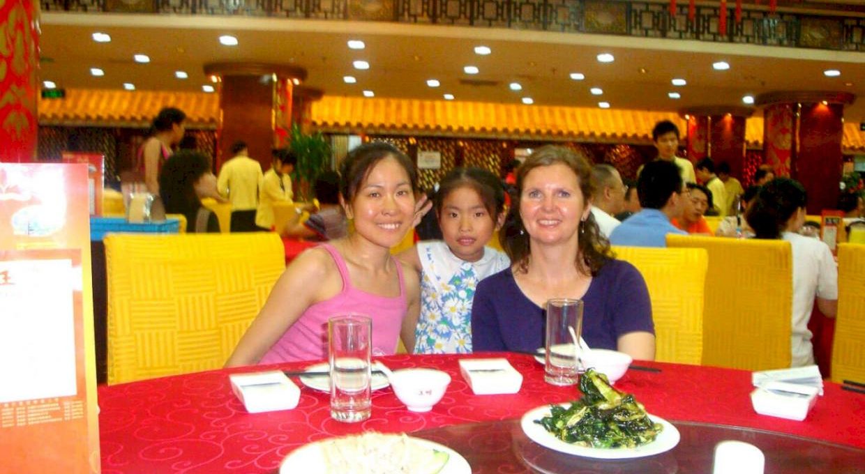 large-im-restaurant