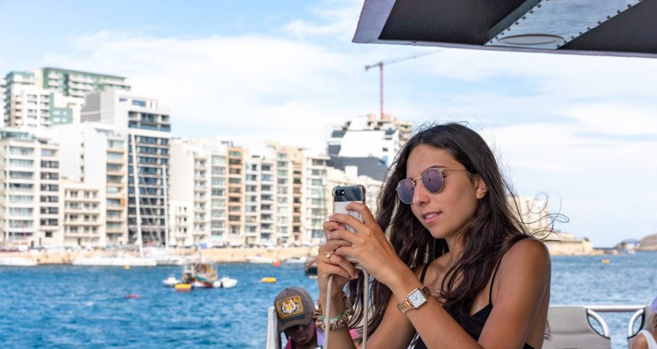 large-1758405175-embassy-summer-malta00088-web