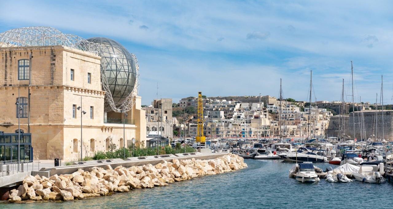 large-1758405184-embassy-summer-malta00087-web