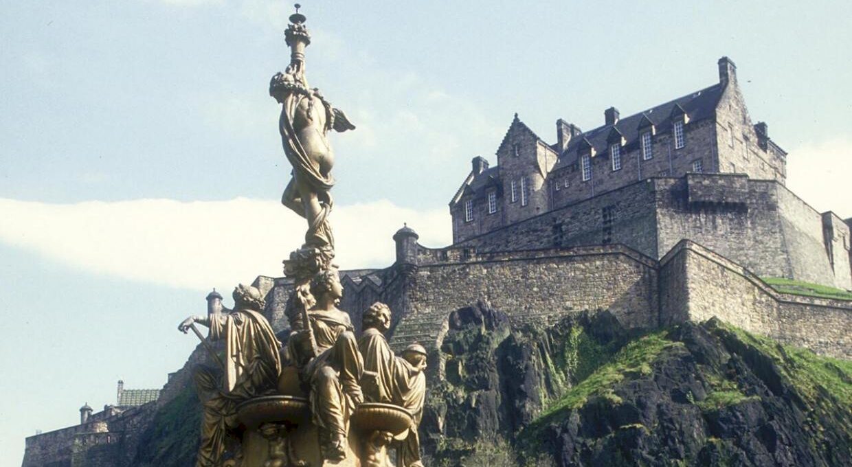 large-50plus-edinburgh-001-web