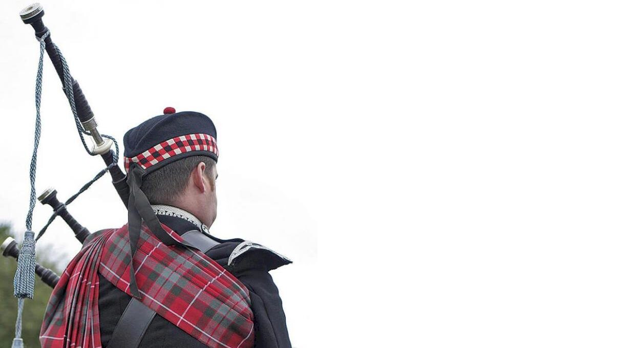 large-50plus-edinburgh-002-web