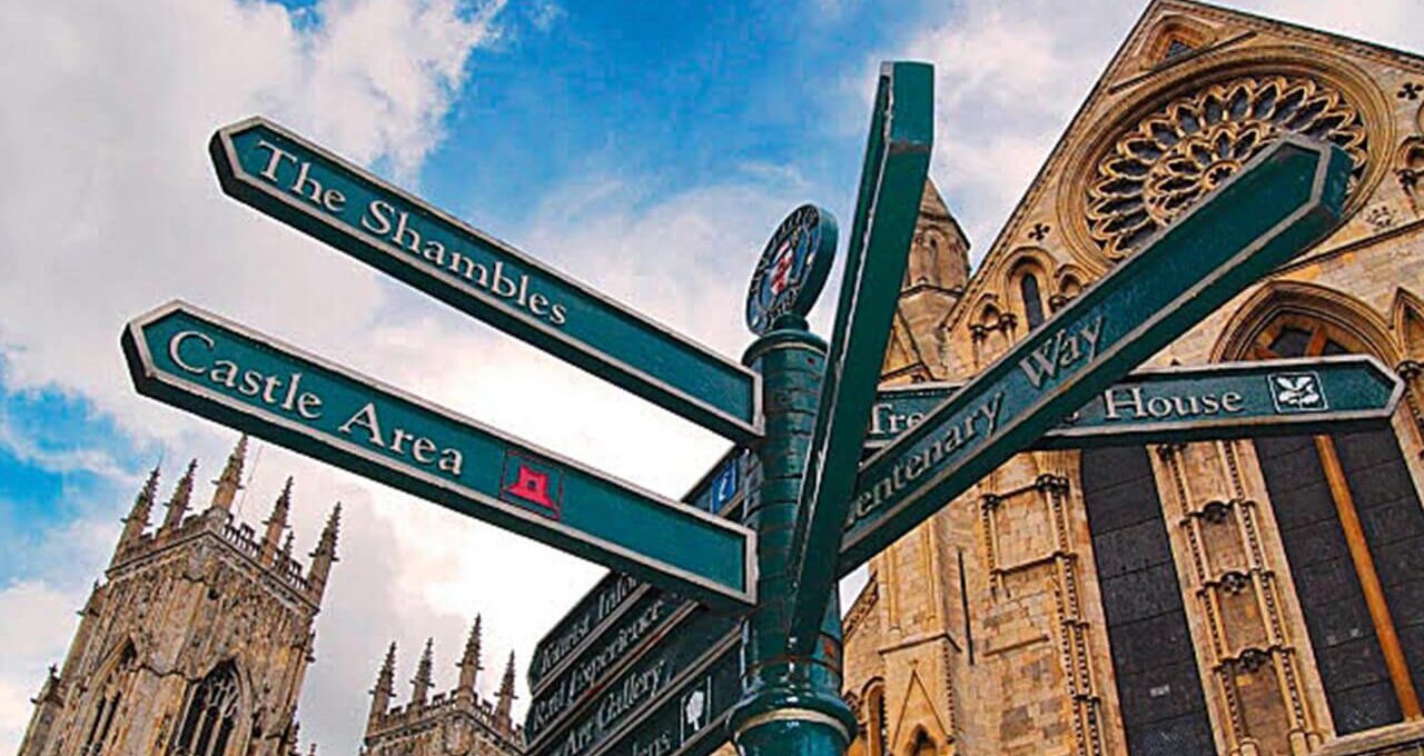 large-50plus-york-001-web