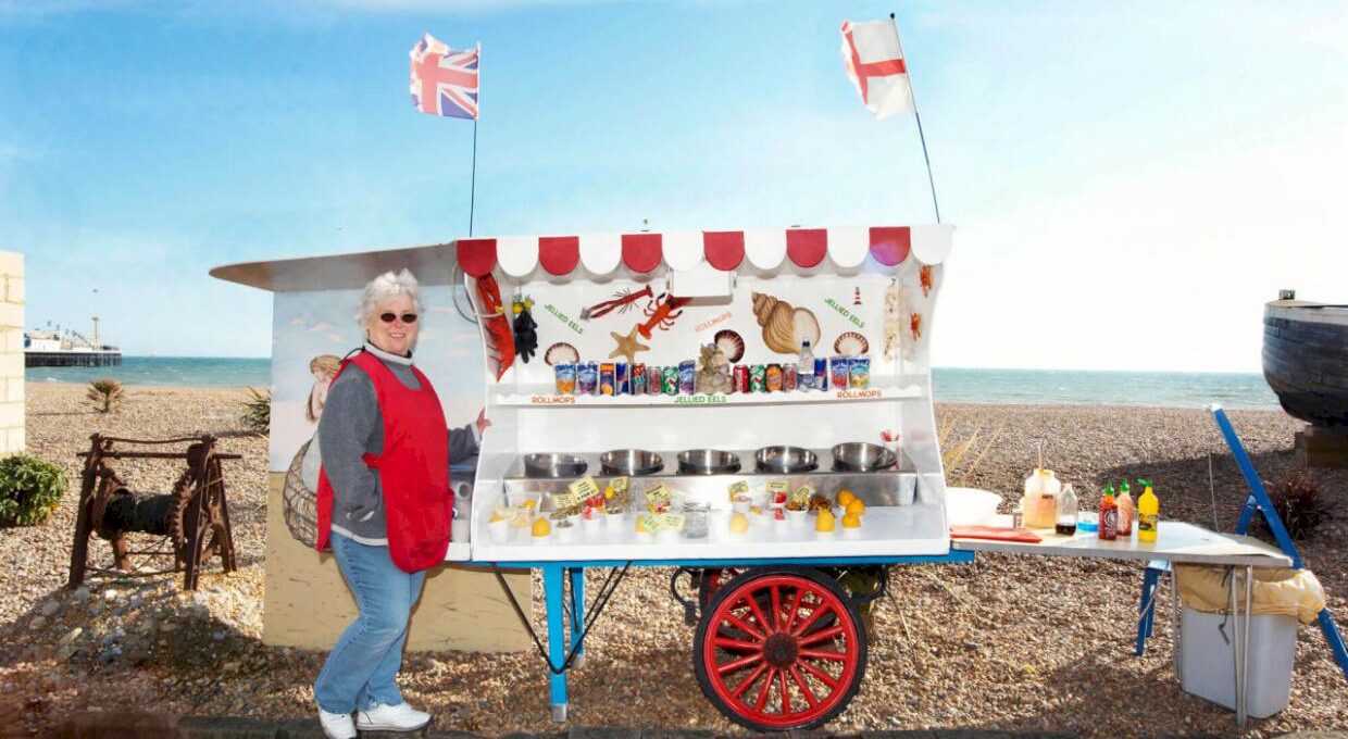 large-brighton-2014-web