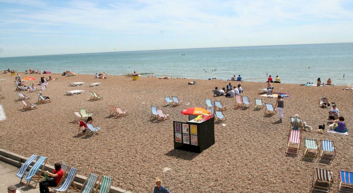 large-brighton-2014-web-2