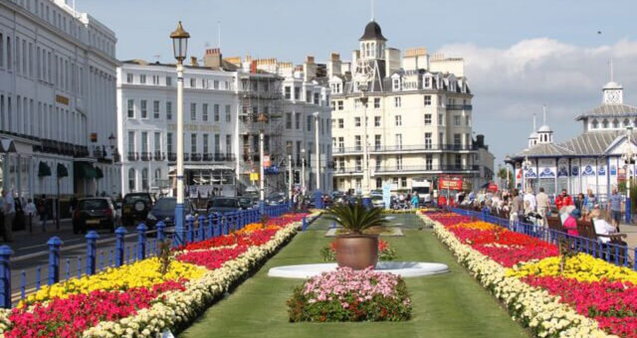large-eastbourne