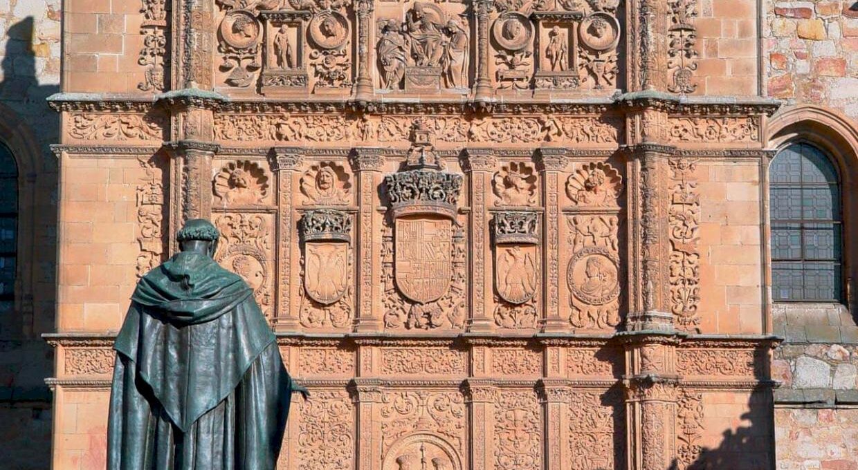 large-enforex-salamanca-08