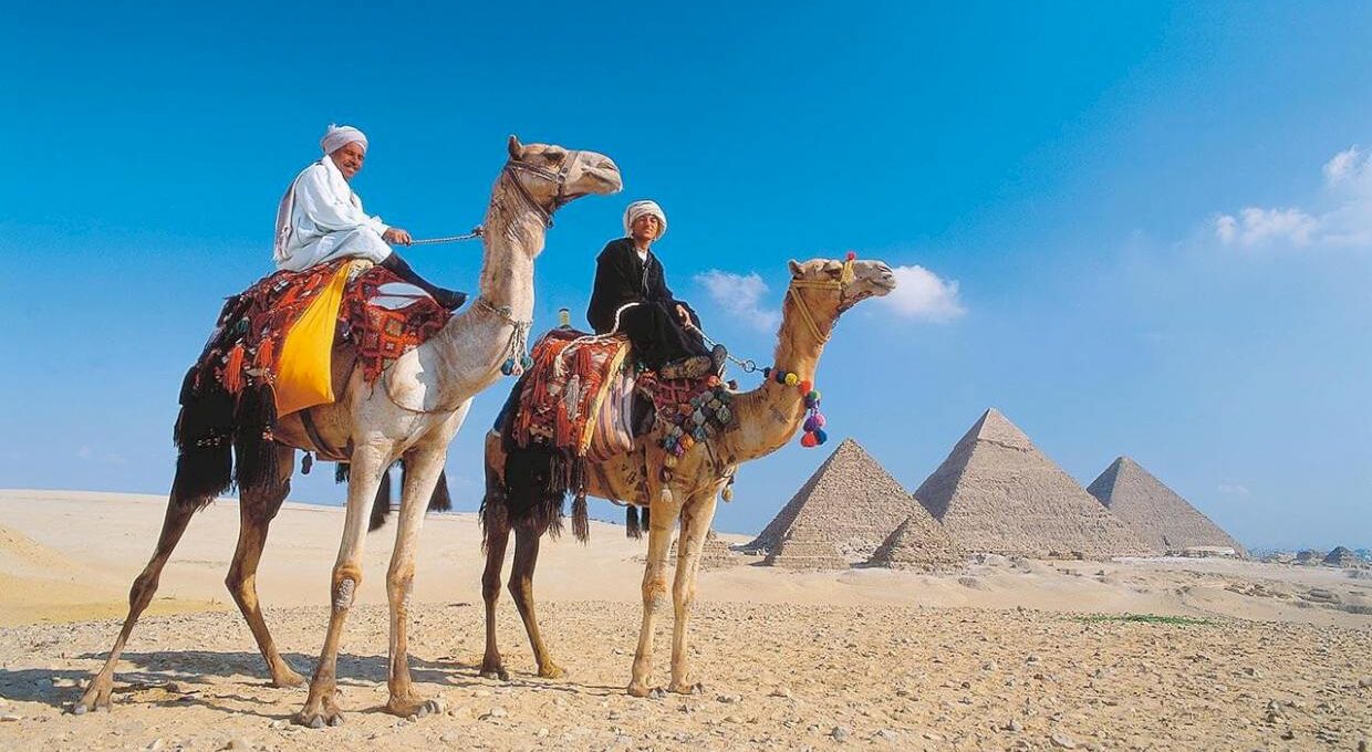 large-erwachsene-privat-aegypten-dubai-01-web
