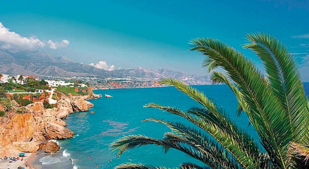 large-erwachsene-privatlehrer-spanien-03-web