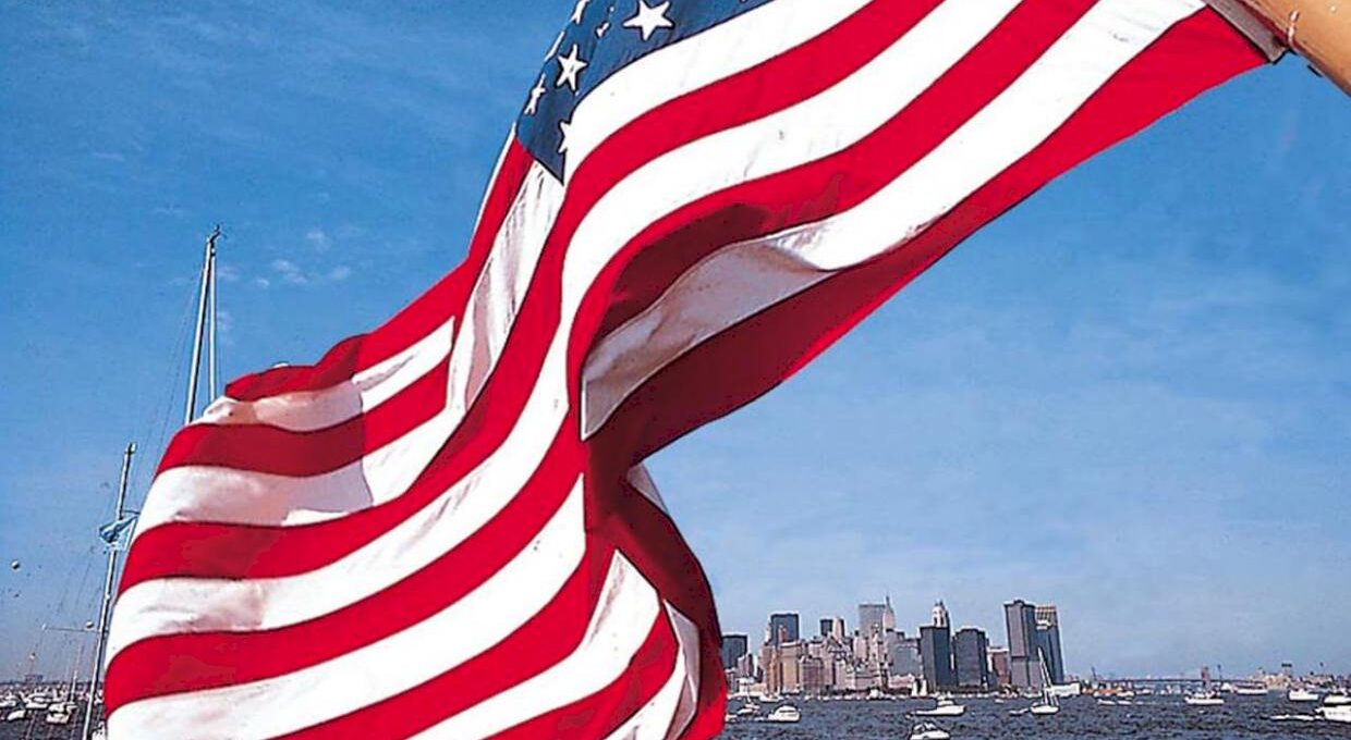 large-erwachsene-privatlehrer-usa-02-web