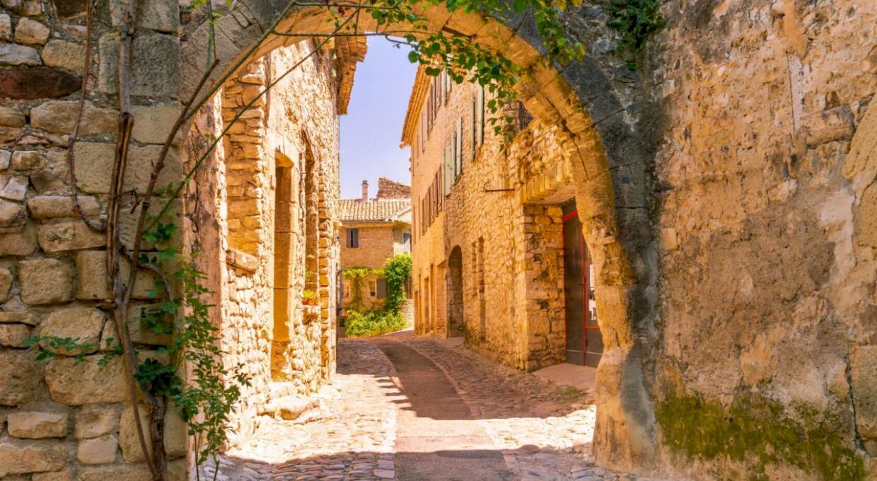 large-frankreich-provence-2