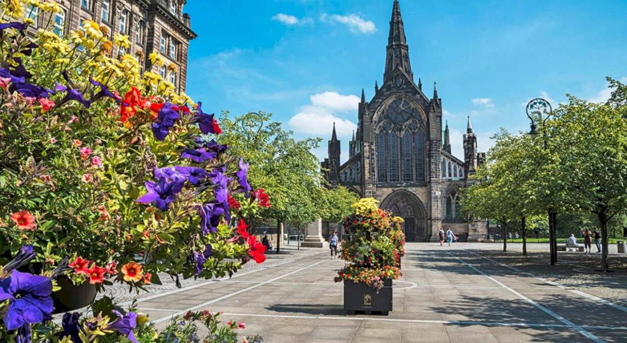 large-glasgow-90458693