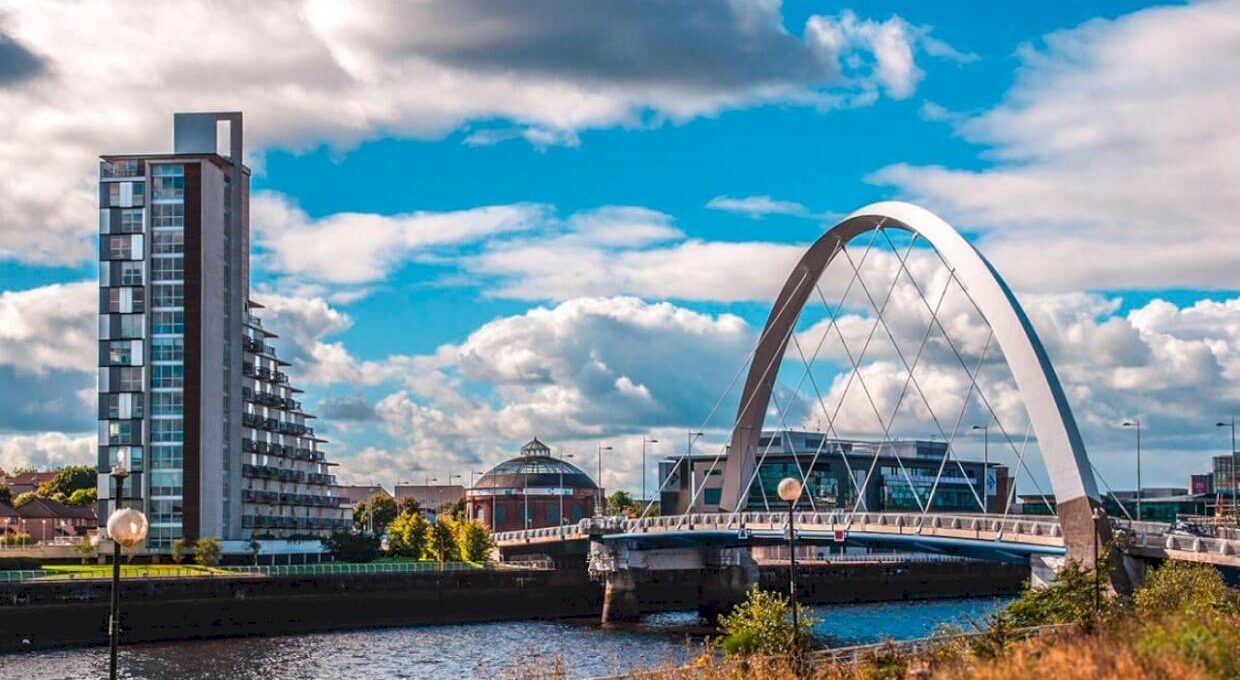 large-glasgow-97812009